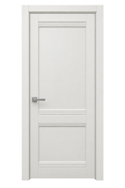DL  Стелла 208, арктик, полипропилен, глухая
